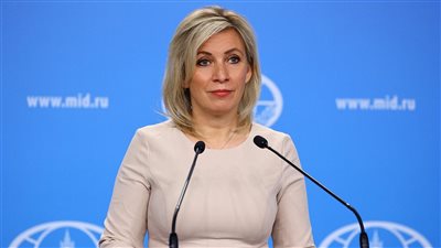 الخارجية الروسية: منتدى الإعلام الروسي المصري يدعم التعاون بين وسائل الإعلام في القاهرة وموسكو 