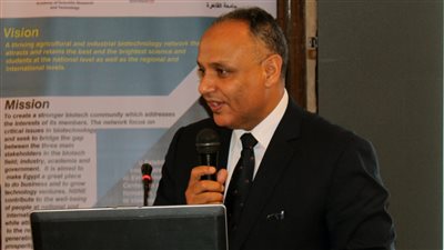 البحث العلمي تدعو الباحثين بالجامعات للمشاركة في مبادرة الأكاديمية لتصميمات الأجهزة الطبية التعويضية