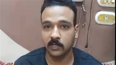 شاب أسواني يعاني من ارتفاع نسبة الدهون الثلاثية: المرض انتشر في جسمي وعايش في ألم مستمر | بث مباشر 