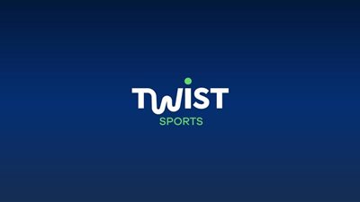 TWIST SPORTS خدمة يومية وأخبار حصرية تتعلق بالرياضة 