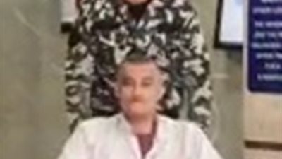 لخدمة الحالات المرضية وكبار السن.. الداخلية تفعل إجراءات للتسهيل على المواطنين |صور