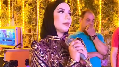 بعد تصدرها التريند.. شقيقة عريس كفر الشيخ: أنا مش عمتو الحرباية وبتمنى لأخويا وعروسته السعادة