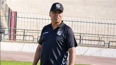 استياء من حسام البدري داخل الصفاقسي التونسي بسبب مفاوضاته مع الزوراء العراقي وسيراميكا