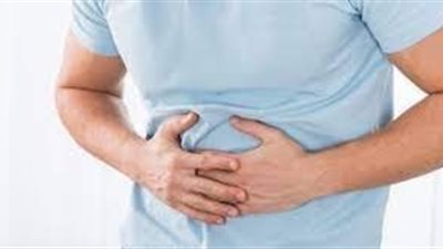 5 وجبات إفطار خفيفة على المعدة لا تسبب الانتفاخ.. تعرف عليها