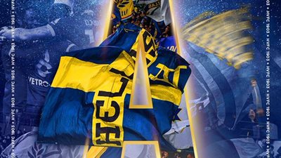 رسميا.. سبيزيا ثالث الهابطين في الدوري الإيطالي وكالياري يصعد بقيادة رانيري