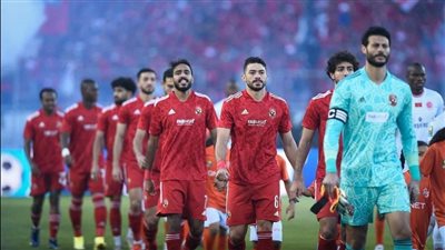 المدير التنفيذي للأهلي: نجهز احتفالية خاصة للفريق بعد حصد دوري أبطال إفريقيا