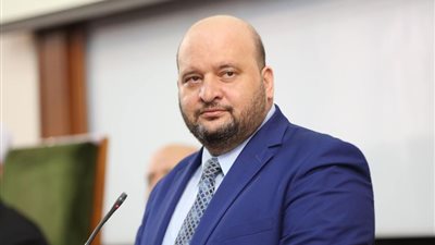 مستشار مفتي الجمهورية: الأمانة العامة تسعى إلى أن تكون المظلة التنسيقية لهيئات الإفتاء الشرعي قريبًا