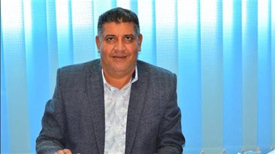 حق انتفاع.. المجتمعات العمرانية تطرح 8 كافيتريات بالمرحلة الأولى بالمنصورة الجديدة