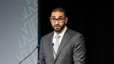 بعد حصوله على وسام الدولة.. عضو المجلس الإسلامي بأستراليا: ثقتي وإيماني بالله مصدر قوتي 