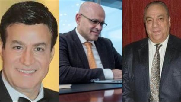 محمد عبد الله ومحمد