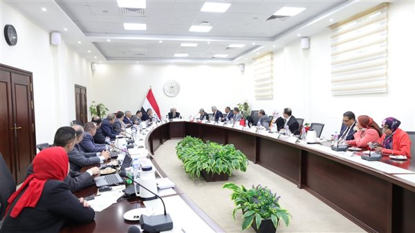 وزارة التعليم العالي