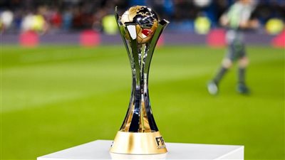 بمشاركة الأهلي.. فيفا يعلن مواعيد مباريات كأس العالم للأندية 2023 