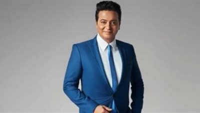 استئناف الإعلامي أحمد رجب على حبسه لسب والدة الإعلامية شيماء جمال | بث مباشر 