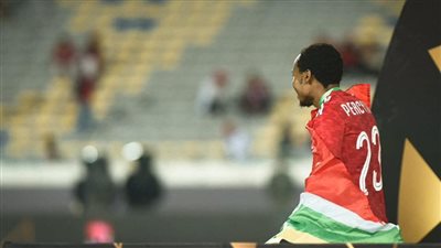 بعد التتويج الإفريقي | بيرسي تاو ينضم لمنتخب جنوب إفريقيا.. وديانج إلى مالي وكريستو لتونس