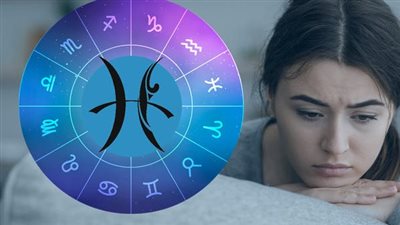 حظك اليوم برج الحوت يوم الثلاثاء 13-6-2023: تعايش مع الحياة 