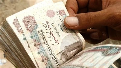 الحكومة تحسم الجدل حول صرف 8500 جنيه إعانة نقدية لكل مواطن | بث مباشر