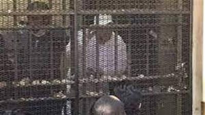 صادر ضده 24 حكما قضائيا.. القبض على صاحب سلسلة محلات شهيرة| بث مباشر