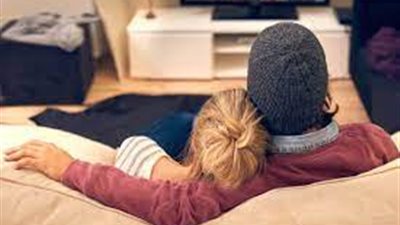 حرام شرعا وضد الدين والفطرة.. بيان عاجل من الأزهر للرد على دعوات المساكنة