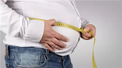 أبرزها الأطعمة المقلية.. وجبات تجنبها لإنقاص الوزن 