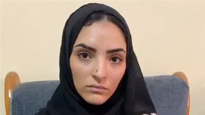 منتج فني يجمع بين 8 زوجات.. وإحداهن تكشف جرائمه وتستغيث لرؤية ابنها | بث مباشر