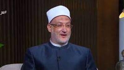 عالم أزهري: تأجيل الحمل في السنوات الأولى للزواج مطلب شرعي