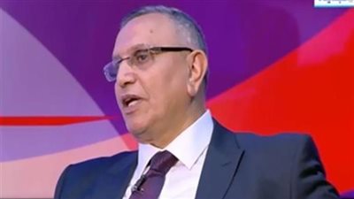 رئيس الوفد: لا يوجد إخوان بالحزب ونرفض عودتهم للمشهد السياسي