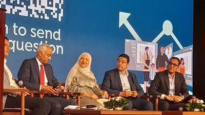 كيف تدار الشركات العائلية في مصر.. أصحاب العربي ونهضة مصر يحكون تجاربهم 