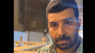 شقى عمري ضاع.. سائق يستغيث من سيدة بإمبابة: سرقت عربيتي ونصبت عليا | فيديو