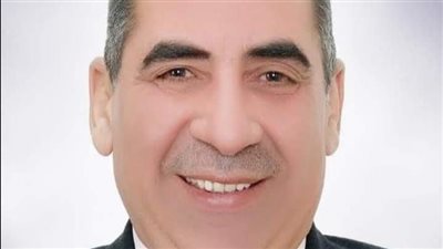 رئيس الضرائب الجديد يحذر الممولين من التعامل مع الشركات المزورة