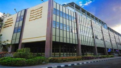 ايبيكو للأدوية تكشف حقيقة تلقيها عرضا سعوديا للاستحواذ على 75% من أسهمها