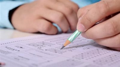 40 دعاءً لامتحانات الطلاب.. يلهمك الإجابة الصحيحة