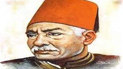 الأم مدرسة.. في عيد ست الحبايب كيف وصف الشعراء الأم؟