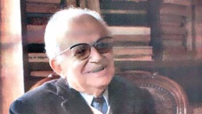 الثقافة تحتفل بمرور 120 عامًا على ميلاد يحيى حقي بالمركز القومي للترجمة