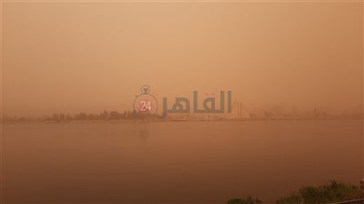 حالة الطقس في المنيا الآن.. المحافظ يوجه باستمرار رفع درجة الاستعداد القصوى تحسبا للتقلبات الجوية