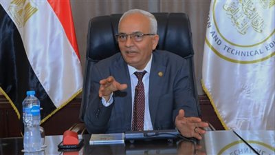 بصفة استثنائية.. التعليم توافق على قبول أوراق الطلاب المصريين بالسعودية في نظام أبنائنا بالخارج