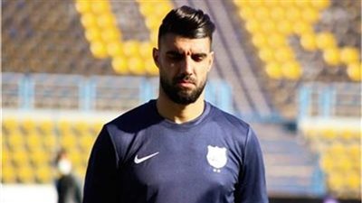 إنبي عن حكم زياد بوغطاس: ليس نهائيًا وننتظر إخطارنا رسميًا | خاص