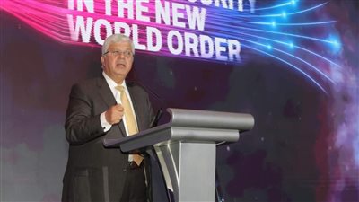 التعليم العالي: قبول 14338 طالبًا قادمًا من أوكرانيا وروسيا والسودان