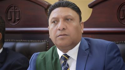 السجن 5 سنوات لمتهم هدد سيدة بنشر صورها الخادشة للحياء ببورسعيد