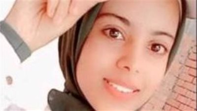 بسبب السرطان.. وفاة طالبة بالفيوم قبل ساعات من أداء امتحان الثانوية العامة | بث مباشر