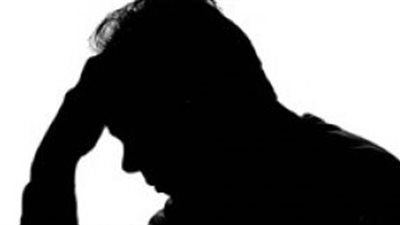 هربت من عش الزوجية.. محكمة الأسرة تحكم بنشوز موظفة بعد تركها المنزل دون سبب