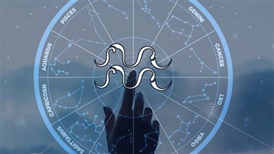 حظك اليوم وتوقعات الأبراج الجمعة 25 أغسطس