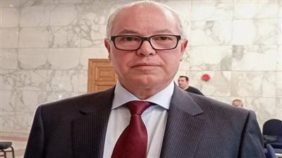 صناعة الدواء: تقديم توصية لرئيس الوزراء بإلغاء سياسة التسعيرتين الدوائية |خاص