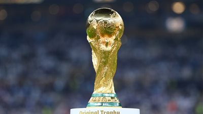 بعد تأكد عدم مشاركة ميسي.. أبرز 10 لاعبين سيغيبون عن مونديال 2026