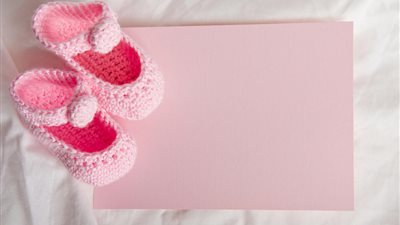 40 دعاء للمولودة الجديدة.. اللهم اجعلها من الذاكرين