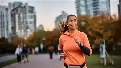  4 نصائح مفيدة لتخفيف آلام العضلات والعظام