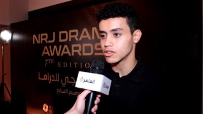 حسن مالك يكشف عالم المراهنات ضمن أحداث مسلسل منتهي الصلاحية بطولة محمد فراج رمضان 2025