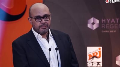 وليد مصطفى: ميديا هب رواد صناعة الإعلان والإعلام في الوطن العربي