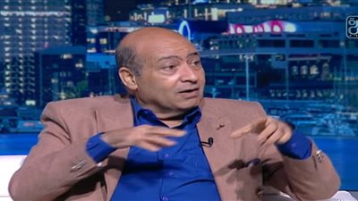 طارق الشناوي: عواطف شيرين عبد الوهاب تسبق عقلها.. وسعاد حسني لم تتصالح مع نفسها| فيديو