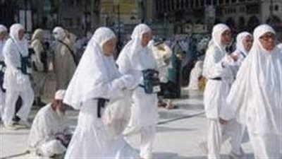 حكم حلق المرأة جميع شعرها في التحلل من الحج أو العمرة.. دار الإفتاء توضح