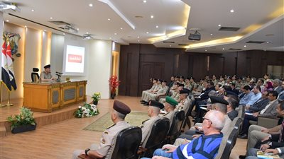 قبول دفعة جديدة من المجندين بالقوات المسلحة مرحلة أكتوبر 2023.. الشروط والمستندات المطلوبة